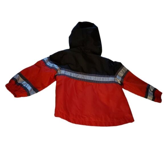 Carters Gymboree Calvin Klein Bundle 2T - Picture 3 of 10